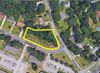 626 Morreene Rd photo
